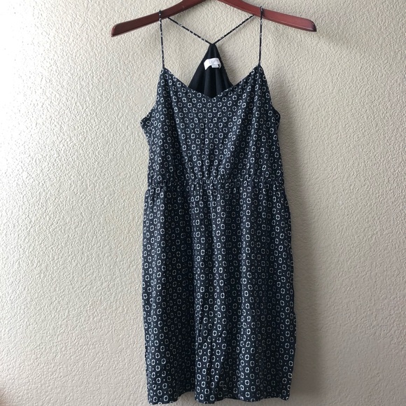 The Loft Dress SS1 - Picture 1 of 5
